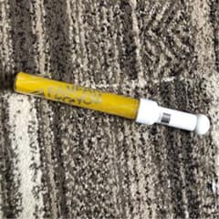 超特急 ペンライト　ユースケのサムネイル