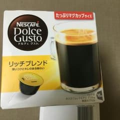 あちゃこさん専用のサムネイル