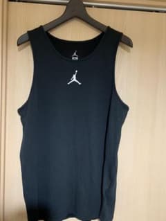 NIKE ナイキ タンクトップ2枚組　XLのサムネイル
