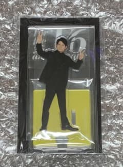 岡田准一 アクリルスタンドのサムネイル