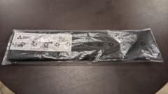 三菱電機 エアコン部品 シャッタープレート PAC-SJ37SP 10セット m42676633487_1.jpg?1725015668