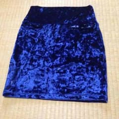 タイトスカートのサムネイル