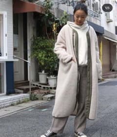ぴぴ様専用になりますのサムネイル