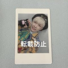 パンダドラゴン ようた ハピカ パラゴン - メルカリ