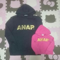 れんまま様専用です♡のサムネイル