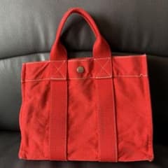 HERMES エルメス フールトゥのサムネイル