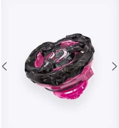 【匿名配送】【10個】マンモスタスク2-80E メタルコート：ブラック　コード無 BX-00 【アプリ・イベント限定】 マンモスタスク2-80E メタル