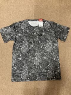 ローリングス　半袖Tシャツのサムネイル