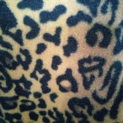 ドクターリセラADSシリーズ リセッター リフィル ドクターリセラADSリセッターリフィル - メルカリ