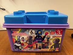 えみにゃそ様専用のサムネイル