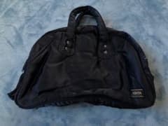 PORTER 吉田 カバン ボストンバッグのサムネイル