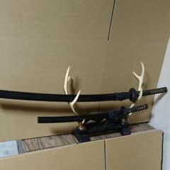 ろむ様専用。のサムネイル