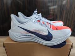 ナイキペガサスプラス 30 センチ - メルカリ
