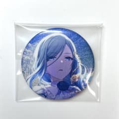 プロセカ 日野森雫 缶バッジ 20cのサムネイル