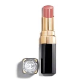 CHANEL口紅のサムネイル