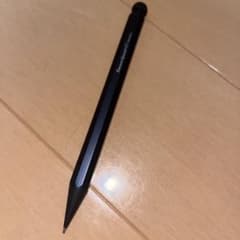 カヴェコスペシャル0.7mmのサムネイル
