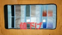 カメラ　レンズ　カラーフィルターのサムネイル