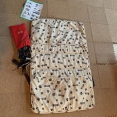 犬介護用品のサムネイル