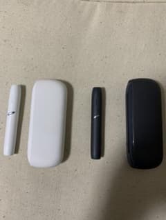 iqos3のサムネイル