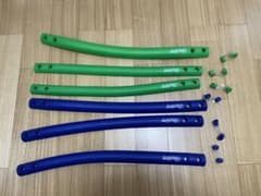 スラックレールのサムネイル