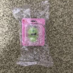 こんなこいるかな　ミニチュアパッケージチャーム　やだもんのサムネイル
