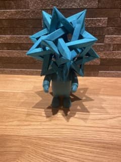 CONPE10 COLOくん Spanish Teal ゴールゼロセット - メルカリ