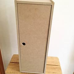 【新品】棚のサムネイル