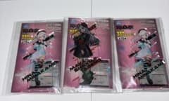 電音部 アクリルスタンド まとめ売り