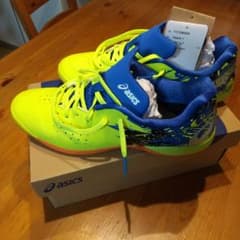 asics  toque7 【アシックス  トッキ7】26cmのサムネイル