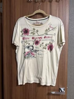diesel Tシャツのサムネイル