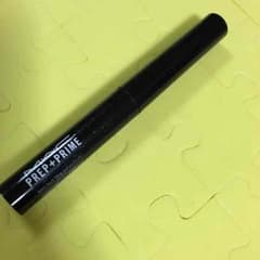 ME様 専用MAC リップベース 難ありのサムネイル