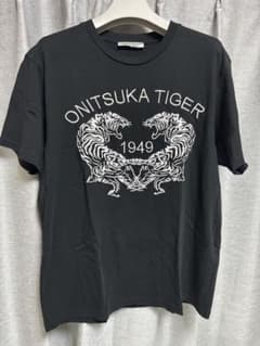 Onitsuka Tiger Tシャツ XLサイズのサムネイル