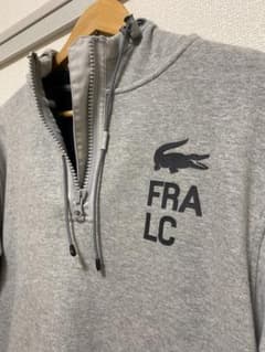 m42681444345_1.jpg?1710064137