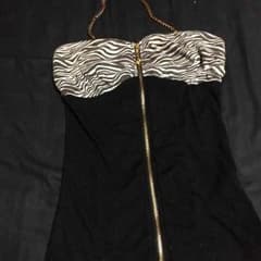 値下げギャル服トップスのサムネイル