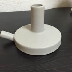 MIMA様専用！SERAX キャンドルホルダーのサムネイル