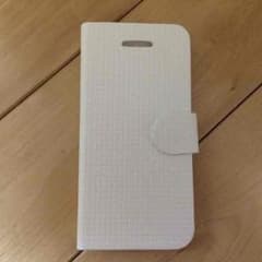 iPhone5/5s フリップケースのサムネイル