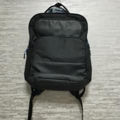 Dell PO1520P Laptop Bag PC