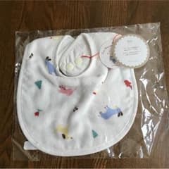 アフタヌーンティー★スタイのサムネイル