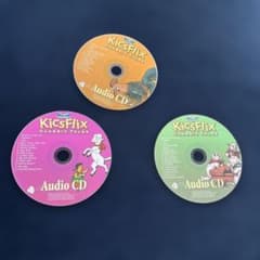 m42683429062_1.jpg?1753599475