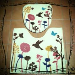 ☆ちよ様　専用☆のサムネイル