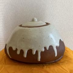 益子焼 花入れ 花瓶 成井恒男 益子焼 成井窯 ピッチャー 花瓶 成井恒雄 ご紹介》成井窯のうつわ |