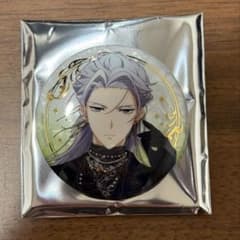 アイナナ EXPO 千 缶バッジ - メルカリ
