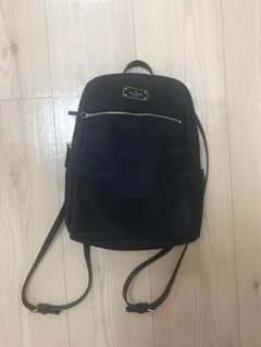 千早様専用のサムネイル