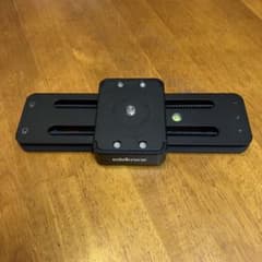 edelkrone エーデルクローン カメラ用スライダー SliderONE - メルカリ