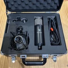 m42684756040_1.jpg?1757552634