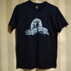 【美品】ミッシェルガンエレファント Tシャツ 2枚セット Sサイズ ミッシェルガンエレファント 限定フォトTシャツ WHITE | Buyee