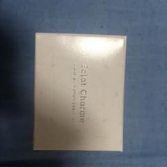 エルクシャルム ニキビ肌のサムネイル