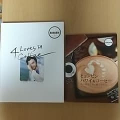 ヒョンビン公式写真集  ２冊＋公式グッズ３点のサムネイル