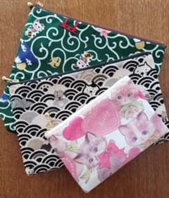 ゆず様　おまとめのサムネイル
