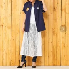 ロデオ セットのサムネイル